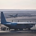 U.S. Airmen Join Fifth Iteration of Chilean-hosted Exercise Salitre