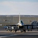 U.S. Airmen Join Fifth Iteration of Chilean-hosted Exercise Salitre