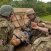 Valiant Shield Sharpens Medical Readiness