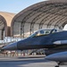 U.S. Airmen Join Fifth Iteration of Chilean-hosted Exercise Salitre