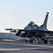 U.S. Airmen Join Fifth Iteration of Chilean-hosted Exercise Salitre