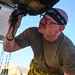 U.S. Airmen Join Fifth Iteration of Chilean-hosted Exercise Salitre