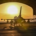 U.S. Airmen Join Fifth Iteration of Chilean-hosted Exercise Salitre
