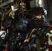 U.S. Marines and partner nations conduct pickup zone drills