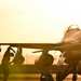 U.S. Airmen Join Fifth Iteration of Chilean-hosted Exercise Salitre