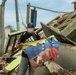 LCF-24: Ground Zero