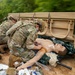 Valiant Shield Sharpens Medical Readiness