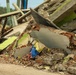 LCF-24: Ground Zero