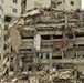 LCF-24: Ground Zero