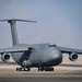 U.S. Airmen Join Fifth Iteration of Chilean-hosted Exercise Salitre