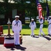 NWS Earle Battle of Midway Commemoration