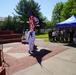 NWS Earle Battle of Midway Commemoration