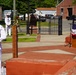 NWS Earle Battle of Midway Commemoration
