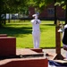 NWS Earle Battle of Midway Commemoration