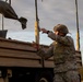 260330-A-TY085-1546