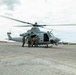 LCF-24: ACE Resupply