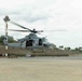 LCF-24: ACE Resupply