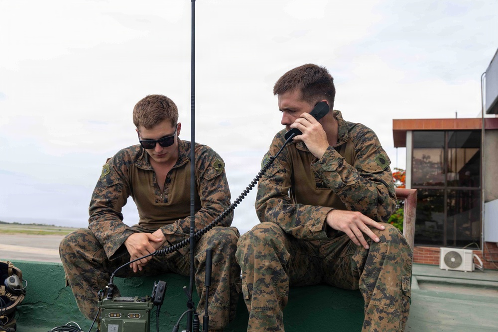 LCF-24: ACE Resupply
