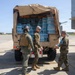 LCF-24: CLB 8 and VMM 365 (Rein) offload food and water