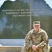 Sgt. 1st Class Joshua Settles reflects on 27 years of service, leadership in Kentucky National Guard logistics