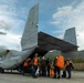 LCF-24: ACE Resupply