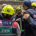 Depertment of State Urban Seach and Rescue Assist in Venezuela