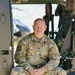 Sgt. 1st Class Joshua Settles reflects on 27 years of service, leadership in Kentucky National Guard logistics