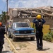 Depertment of State Urban Seach and Rescue Assist in Venezuela