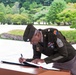 Honoring 75 Years of Service and Sacrifice