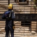 Depertment of State Urban Seach and Rescue Assist in Venezuela