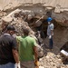 Depertment of State Urban Seach and Rescue Assist in Venezuela