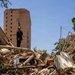 Depertment of State Urban Seach and Rescue Assist in Venezuela
