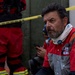 Depertment of State Urban Seach and Rescue Assist in Venezuela