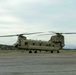 LCF-24: ACE Resupply