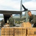 LCF-24: ACE Resupply