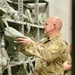 Sgt. 1st Class Joshua Settles reflects on 27 years of service, leadership in Kentucky National Guard logistics