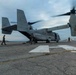 LCF-24: ACE Resupply