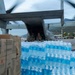 LCF-24: ACE Resupply