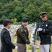 Honoring 75 Years of Service and Sacrifice
