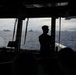 USCGC Stone participates in 13 Fleet Exercise with 13 Partner and Allied Nations