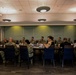 Army Leadership Visits 25th Infantry Division