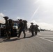 LCF-24: MRF Platoon Conducts SAR in Venezuela