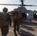 LCF-24: MRF Platoon Conducts SAR in Venezuela