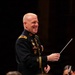 The U.S. Army Field Band Summer Tour 2026
