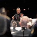 The U.S. Army Field Band Summer Tour 2026