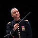 The U.S. Army Field Band Summer Tour 2026