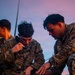 LCF-24: V3/2 Marines configure Radio Systems in Preparation for Supporting Disaster Assistance in Venezuela