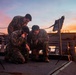 LCF-24: V3/2 Marines configure Radio Systems in Preparation for Supporting Disaster Assistance in Venezuela