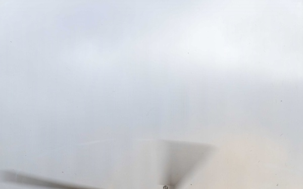 LCF-24: MRF Platoon Conducts SAR in Venezuela