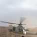 LCF-24: MRF Platoon Conducts SAR in Venezuela